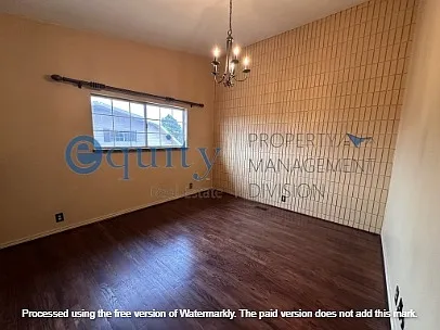 1835 W Homestead Farms Ln #3 — Photo 22