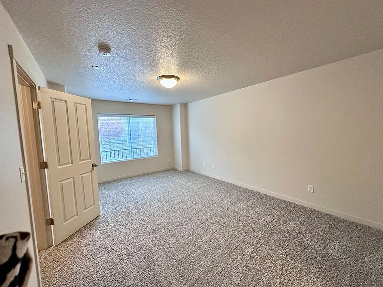 5215 NE 83rd Pl — Photo 13