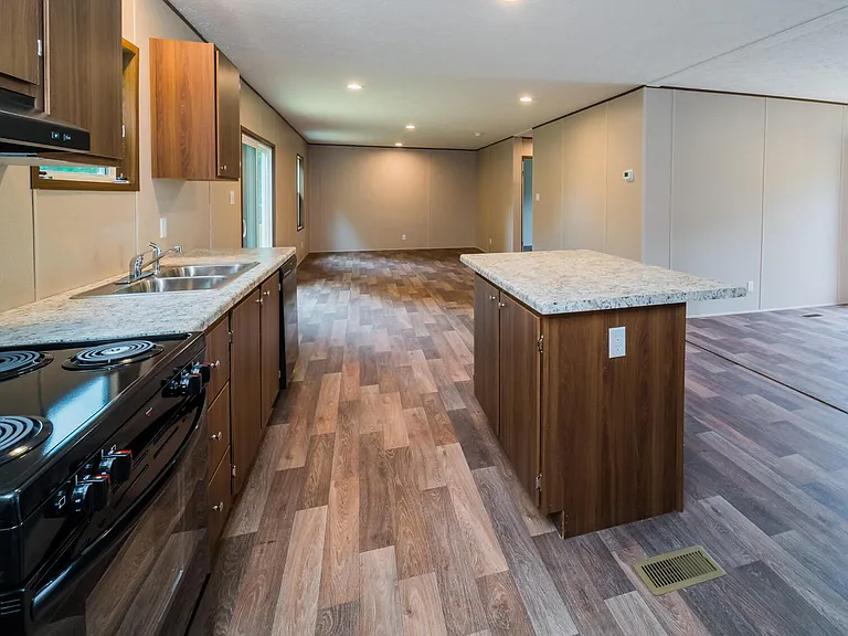 9115 E Calabash Dr SW — Photo 10