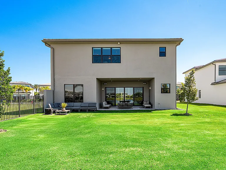 9370 Sunflower Meadow Rd — Photo 67