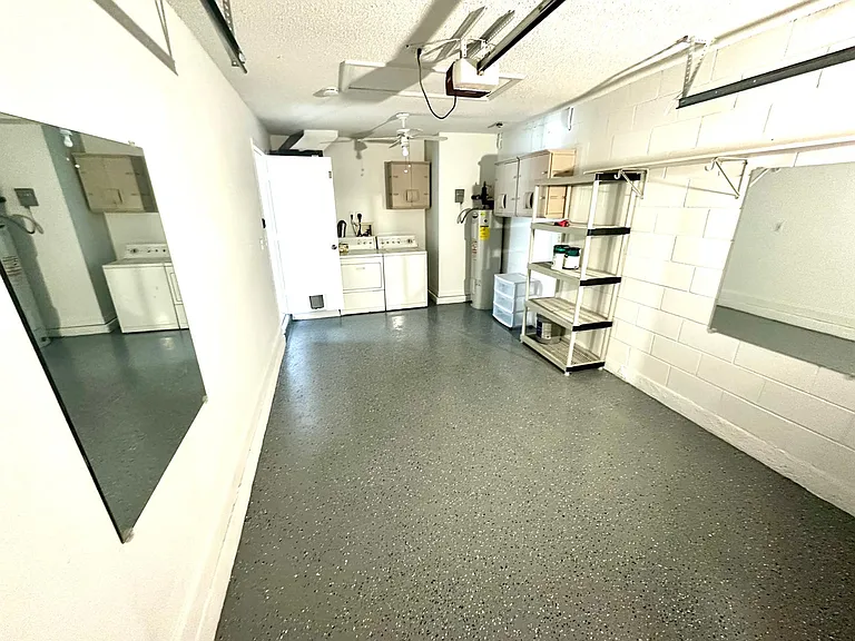 635 Caladesi Trl — Photo 16