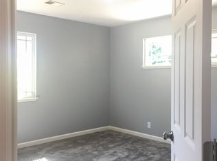 588 S Eden Ave, Sunnyvale, CA 94085