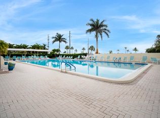 1800 SE Saint Lucie Blvd APT 12-102, Stuart, FL 34996