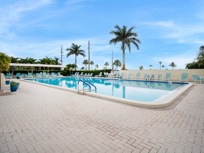 1800 SE St. Lucie Boulevard #12-102, Stuart, FL, 34996