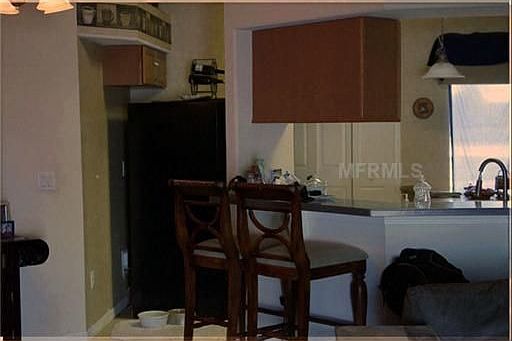 5th image of 7140 Humber Cir