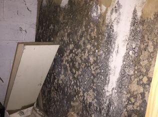 148 Trails End, New City, NY 10956