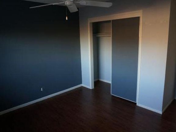 5th image of 7050 Oriole Dr