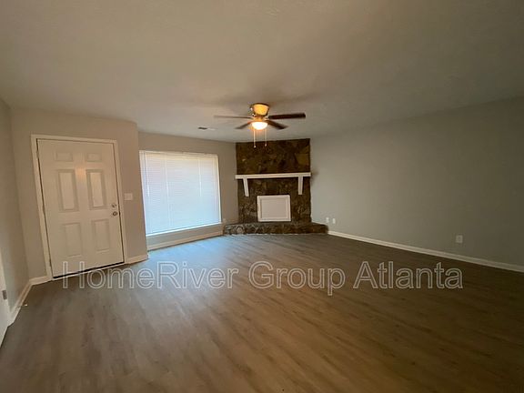 5th image of 4716 Jamerson Forest Cir