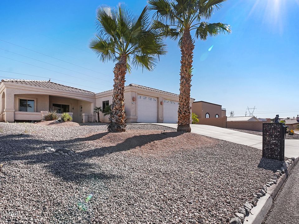 1st image of 3279 Hidden Valley Dr