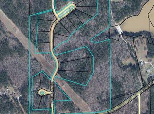 0 River Walk Ct, Griffin, GA 30223