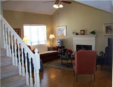 2nd image of 6712 Dixieland Dr