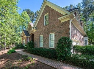 9190 Old Southwick Pass, Johns Creek, GA 30022