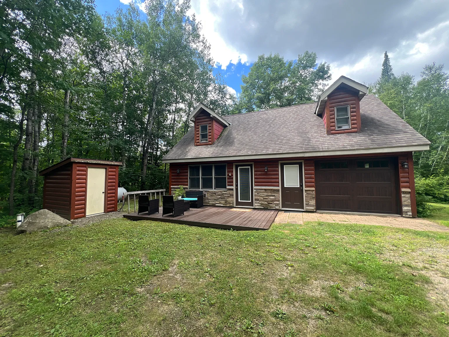 2 bed, 1.5 bath, 936 sqft, $1,750 — Photo 3