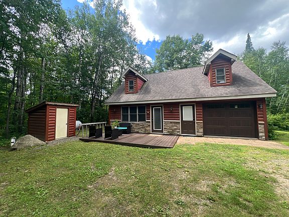3rd image of 3574 State 87 NW
