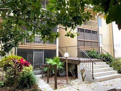586 Orange Dr APT 114, Altamonte Springs, FL, 32701