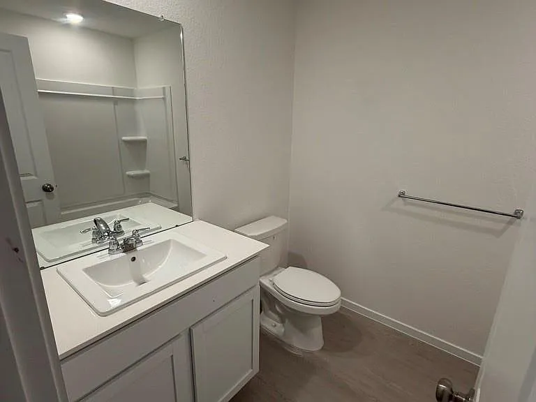 26826 Zebra Grass Dr — Photo 12
