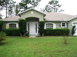 14 Preston Ln, Palm Coast, FL 32164