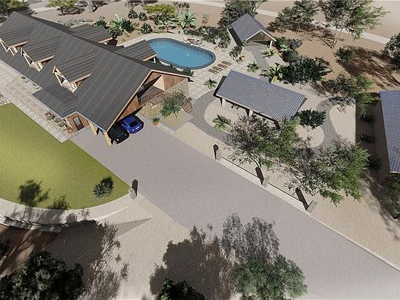 3rd image of 3501 Verde Knoll Dr