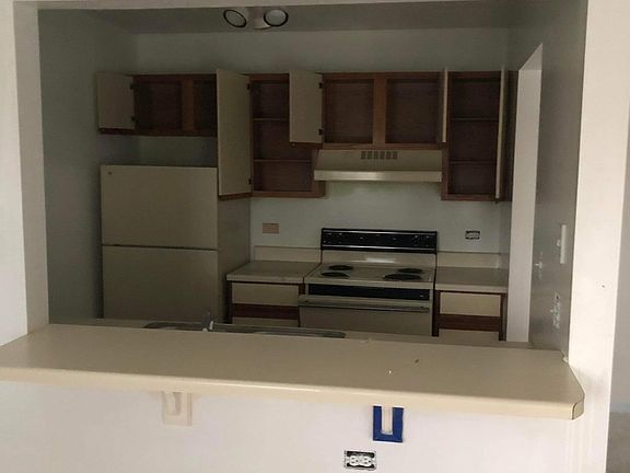 2nd image of 1343 Cunat Ct APT 2B