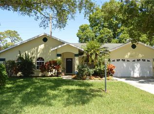 4505 Diamond Cir N, Sarasota, FL 34233