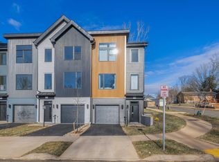 The Hinton Plan, Flint Hill, Charlottesville, VA 22902