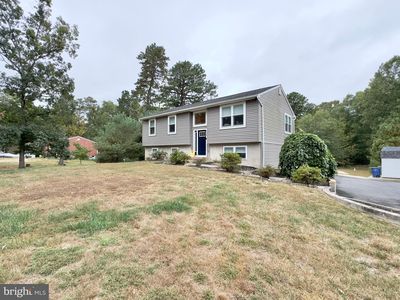 289 Ely Ave, Franklinville, NJ, 08322
