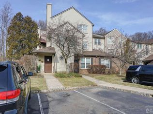 7181 Elm Ct, Monmouth Junction, NJ 08852