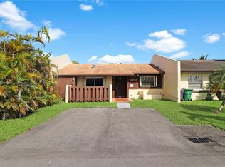 11210 SW 123rd Ave, Miami, FL 33186