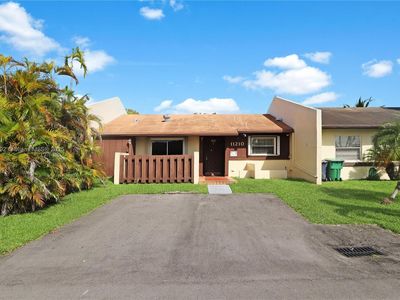 11210 SW 123rd Ave, Miami, FL, 33186