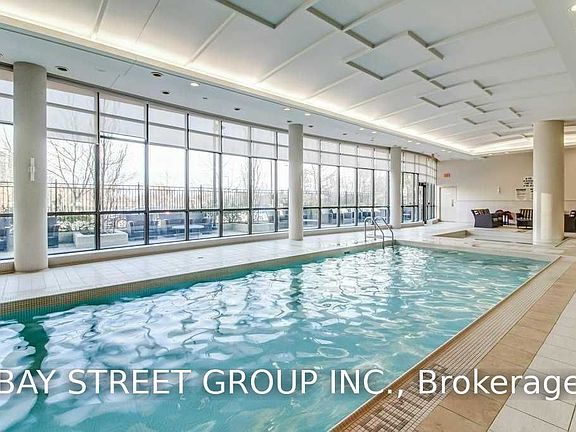 3rd image of 503 Beecroft Rd #108