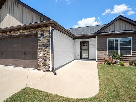 2nd image of 446 Peaksview Dr