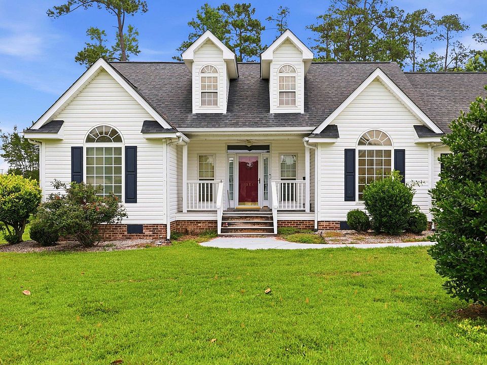 1st image of 1504 Pickens St.