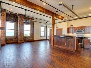 1 Franklin Sq APT 403, Geneva, NY 14456