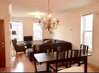 1039 70th St FLOOR 2, Brooklyn, NY 11228