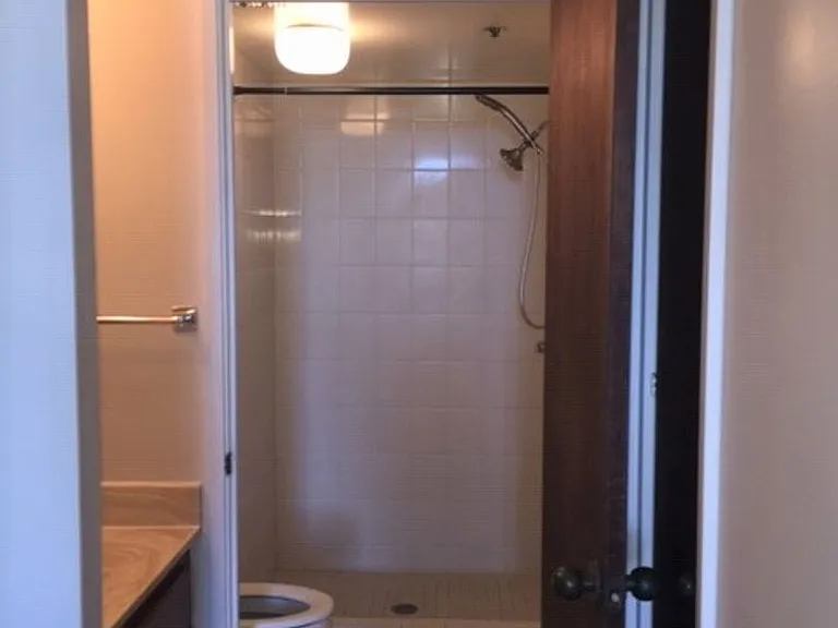 322 Aoloa St #1407 — Photo 8