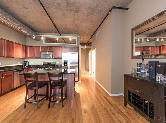 5th image of 849 N Franklin St Unit 1024