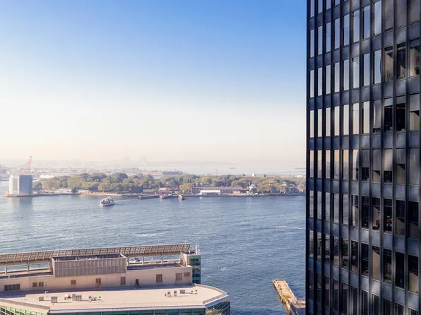 2 Water Street image 4 of 20