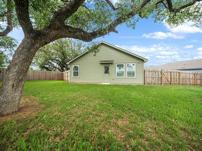14636 Cregg Mill Dr — Photo 32