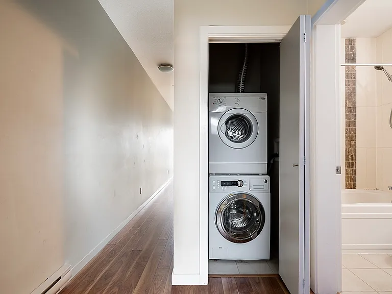 5388 Grimmer St #Penthouse 11 — Photo 7