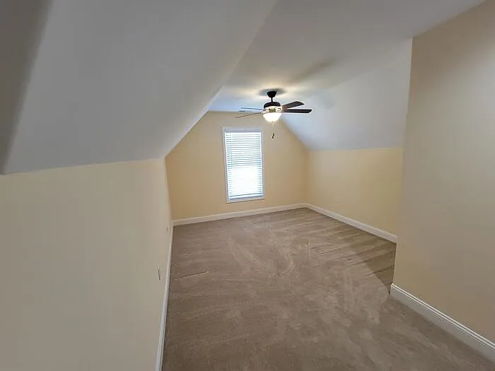 544 Links Pointe Ct — Photo 22