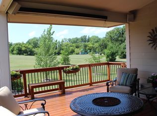 3210 146th St, Urbandale, IA 50323