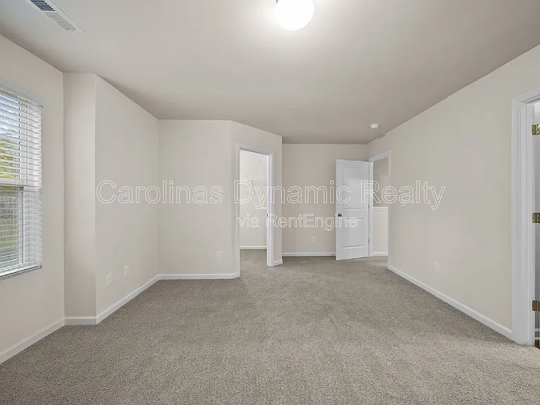 711 Lackey St — Photo 15