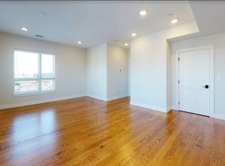 1 Everett Ct #500, Boston, MA 02128