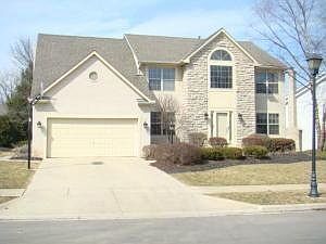 1st image of 3838 River Crossing Dr
