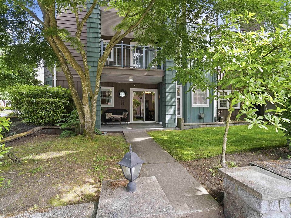 1st image of 3085 Primrose Ln #G01