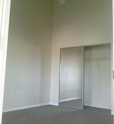 5th image of 421 Fountainhead Cir Unit 216