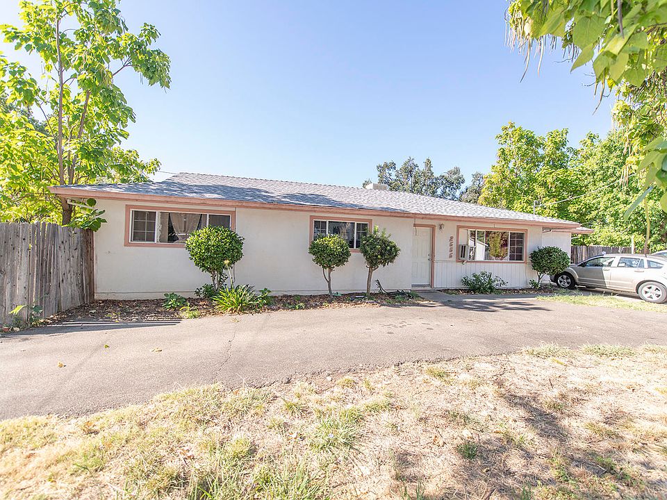 1st image of 2565 Sacramento Dr
