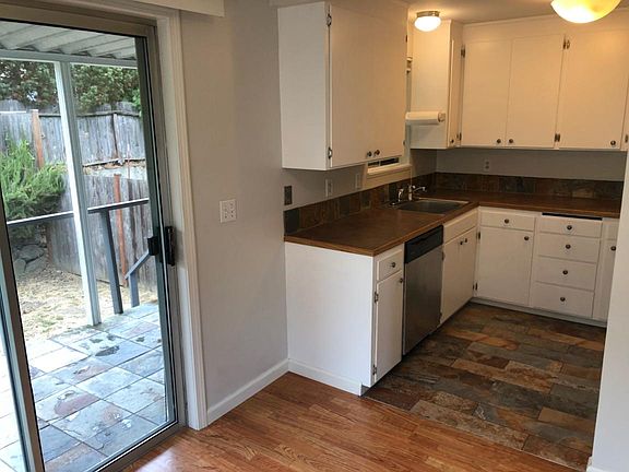 5th image of 2238 NW 61st St #A