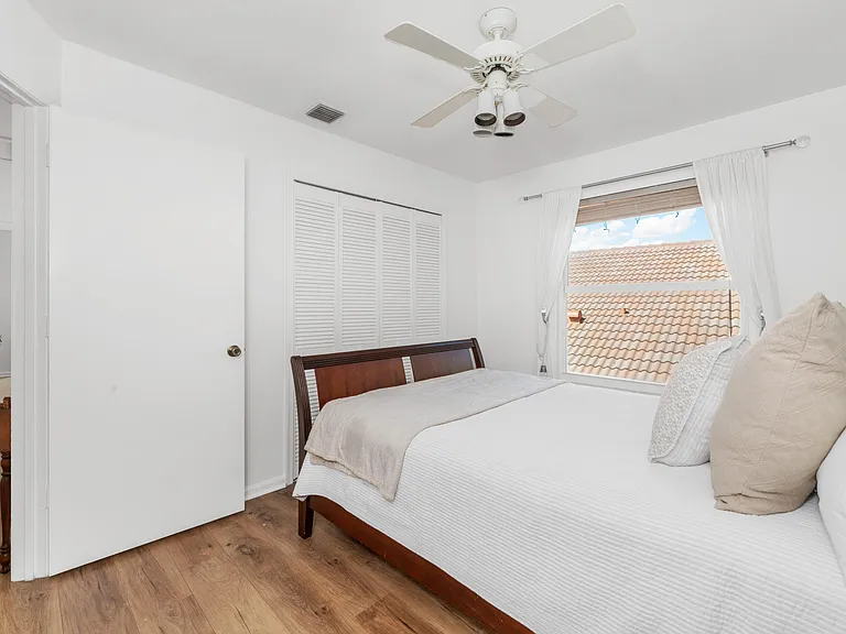 2650 Fairway Cove Ct — Photo 33