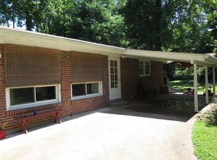 2820 Krem Ave, Saint Louis, MO